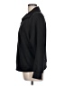 Athleta Black Sweatshirt Size L - photo 5