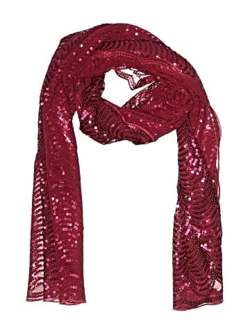 Apt. 9 Scarf (view 1)