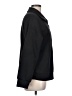 Athleta Black Sweatshirt Size L - photo 4