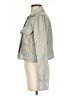 By Anthropologie Green Jacket Size S - photo 5