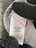J.Jill Solid Gray Linen Pants Size XL Petite - photo 8