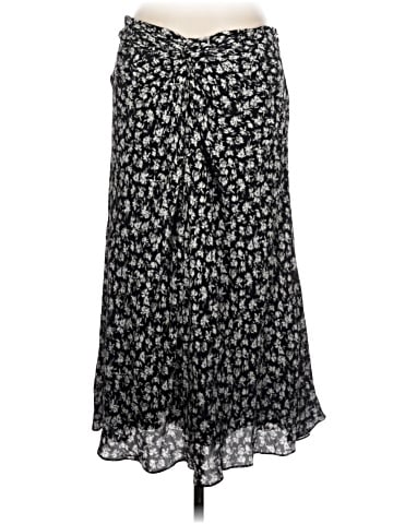 Club Monaco Casual Skirt (view 1)