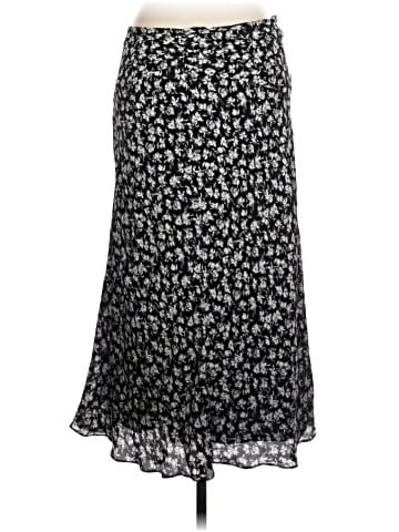 Club Monaco Casual Skirt (view 2)