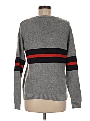 Assorted Brands Pullover Sweater (view 2)