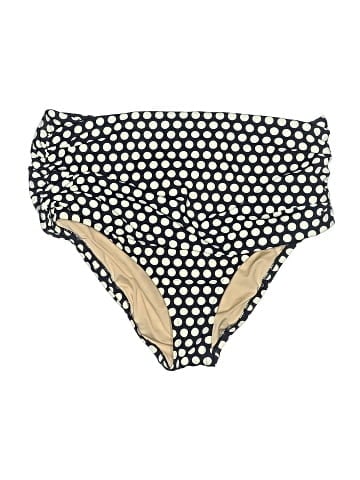 J.Crew Swimsuit Bottoms (view 1)