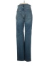 Madewell Blue Jeans Size 24 waist - photo 2