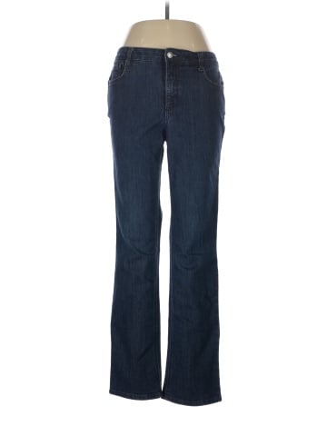 Jones New York Jeans (view 1)
