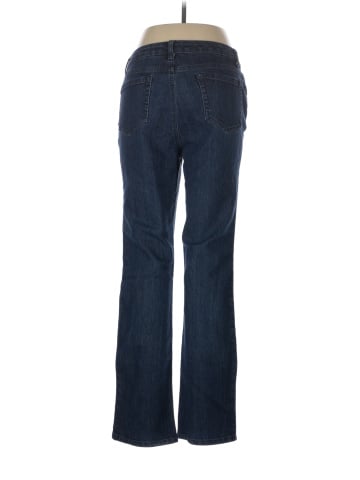 Jones New York Jeans (view 2)