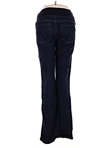 Liz Lange Maternity Jeggings (view 2)