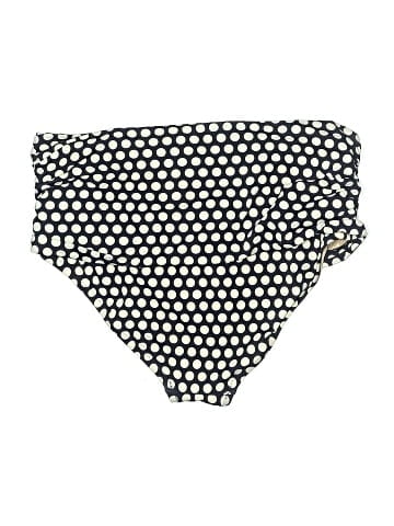 J.Crew Swimsuit Bottoms (view 2)