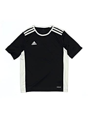 Adidas Active T-Shirt (view 1)