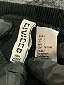Divided by H&M Black Pullover Sweater Size L - photo 7