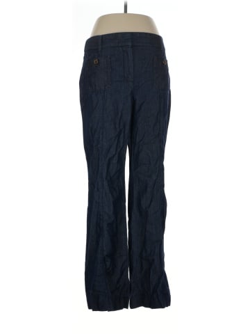 Talbots Jeans (view 1)