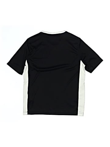 Adidas Active T-Shirt (view 2)