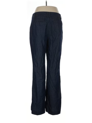 Talbots Jeans (view 2)