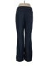 Talbots Chevron-herringbone Blue Jeans Size 10 - photo 2