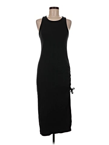 Aerie Casual Dress (view 1)