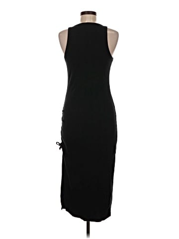 Aerie Casual Dress (view 2)