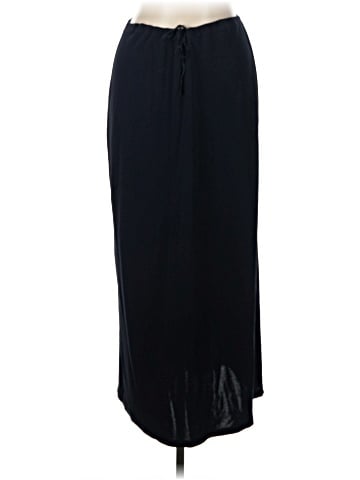New York & Company Formal Skirt (view 1)