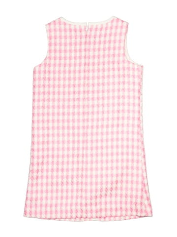Lilly Pulitzer Dress (view 2)