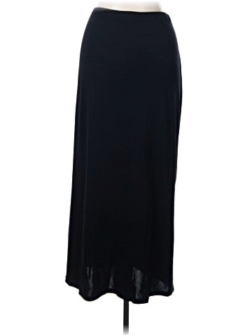 New York & Company Formal Skirt (view 2)