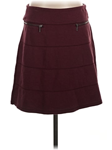 Athleta Casual Skirt (view 1)