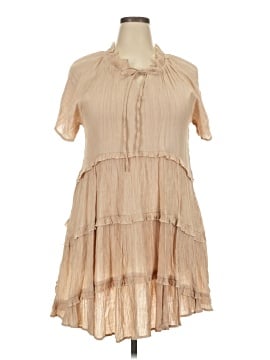 drop waist dress thredup Used Drop Waist Midi Dresses On Sale Up To 90% Off