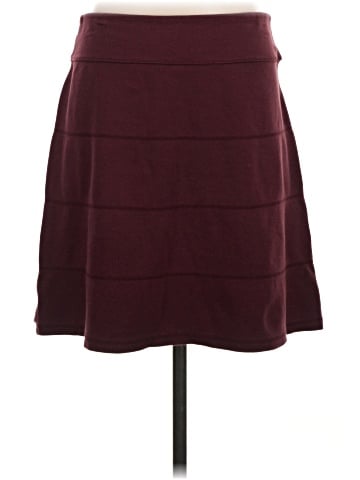 Athleta Casual Skirt (view 2)