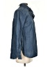 J.Crew 100% Cotton Blue Long Sleeve Button-Down Shirt Size XS - photo 4