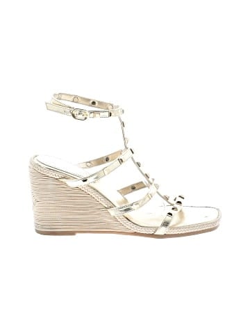 Nine West Wedges (view 1)