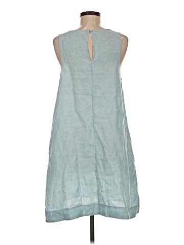 Sigrid Olsen Casual Dress (view 2)