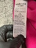 Weekend Max Mara Pink Blazer Size 4 - photo 8