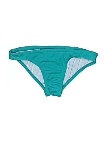 Nike Swimsuit Bottoms (view 1)