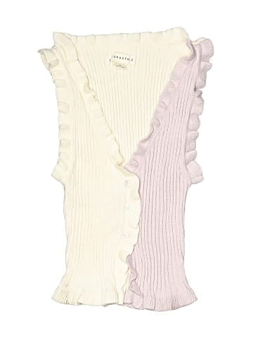 Aeropostale Sleeveless Top (view 1)