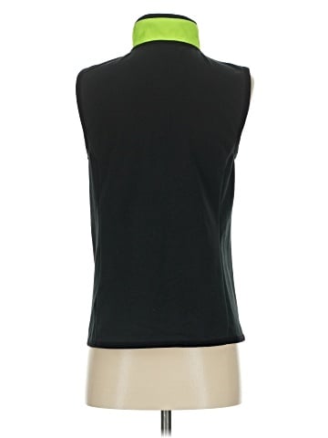 L-RL Lauren Active Ralph Lauren Vest (view 2)