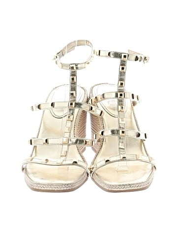 Nine West Wedges (view 2)