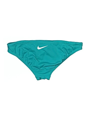 Nike Swimsuit Bottoms (view 2)