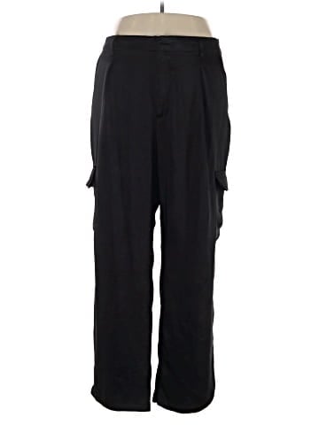 Gap Cargo Pants (view 1)
