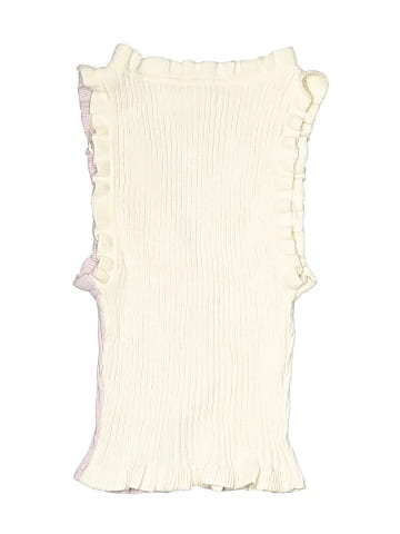 Aeropostale Sleeveless Top (view 2)