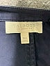 Talbots Outlet Blue Jacket Size 16 - photo 6