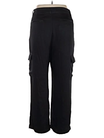 Gap Cargo Pants (view 2)