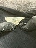 Entro Black Poncho Size L - photo 7