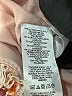 Ann Taylor Tweed Orange Blazer Size 6 Petite - photo 7