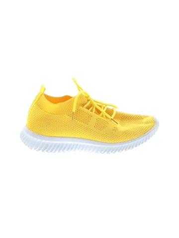 Unbranded Sneakers (view 1)
