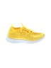 Unbranded Yellow Sneakers Size EU 42 - photo 1