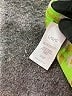 CAbi Green Sleeveless Button-Down Shirt Size L - photo 8