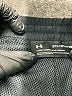 Under Armour 100% Polyester Black Active Pants Size XXL - photo 4