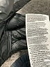 Under Armour 100% Polyester Black Active Pants Size XXL - photo 5