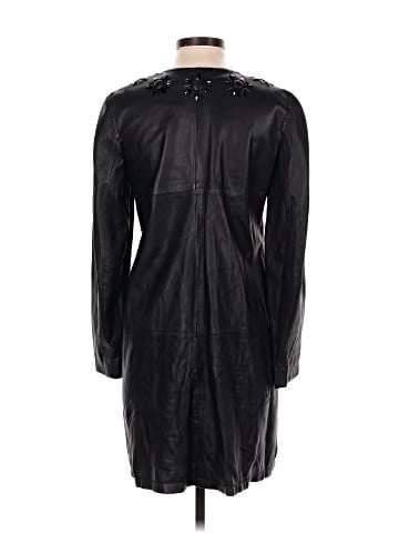 RED Valentino Coat (view 2)