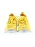 Unbranded Yellow Sneakers Size EU 42 - photo 2